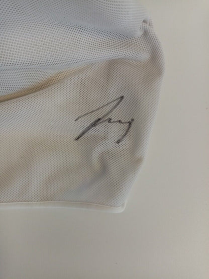 Germany jersey em 2004 team signed euro autograph football DFB adidas XL