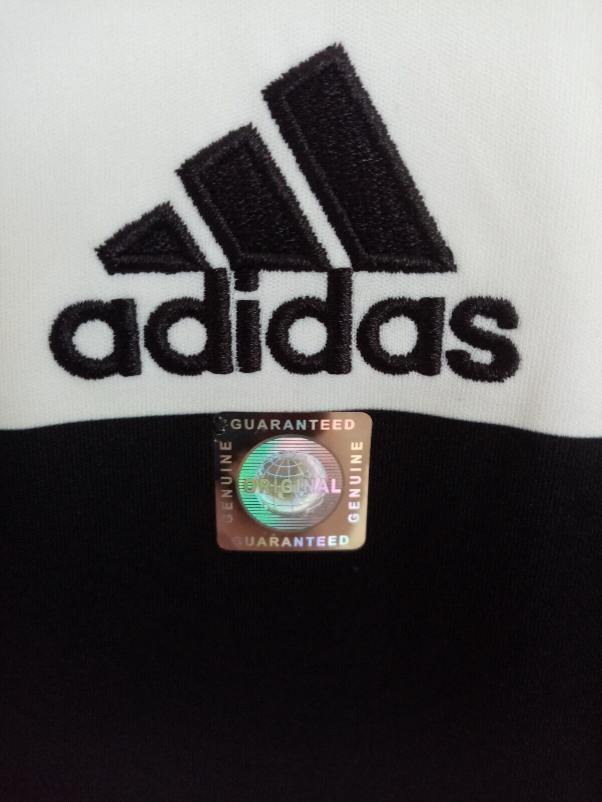 Deutschland Trikot EM 2008 Teamsigniert DFB Fußball Autogramm Euro Adidas COA XL