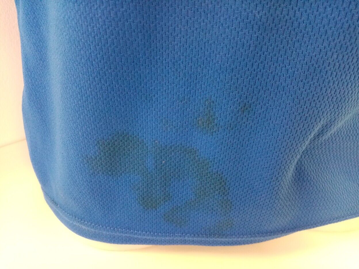 TSG 1899 Hoffenheim jersey Gulde signed autographs bundesliga football puma 164