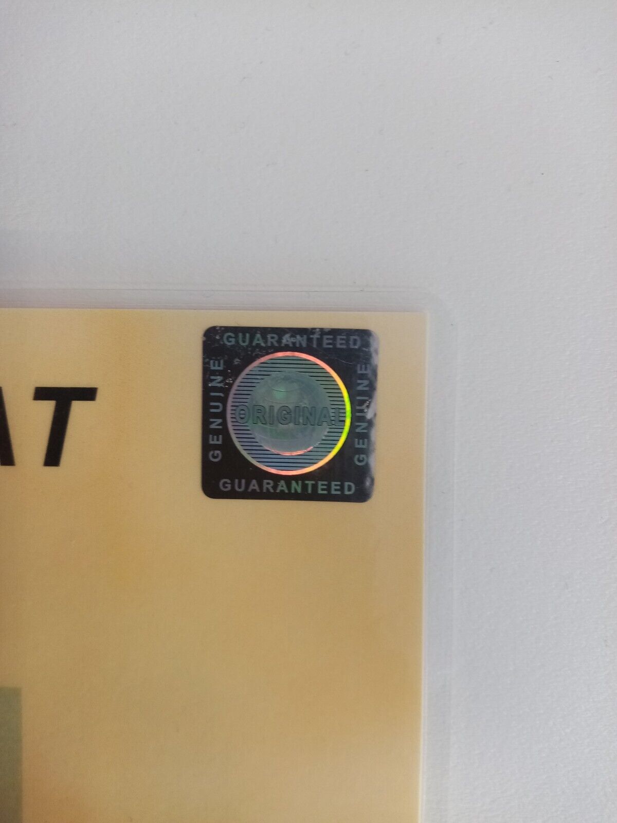 Germany jersey World Cup 2006 team signed autograph football DFB adidas coa l