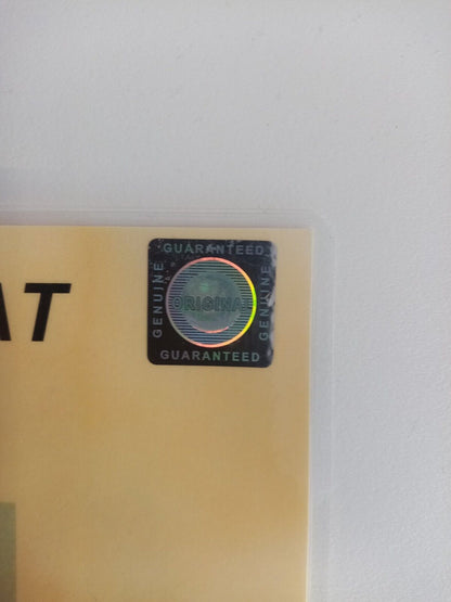 Germany jersey World Cup 2006 team signed autograph football DFB adidas coa l