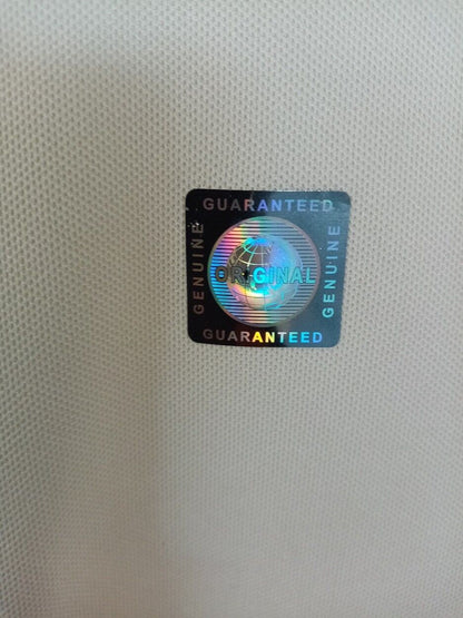 SV Sandhausen jersey 16/17 team signed soccer autograph Puma Signature 3xl