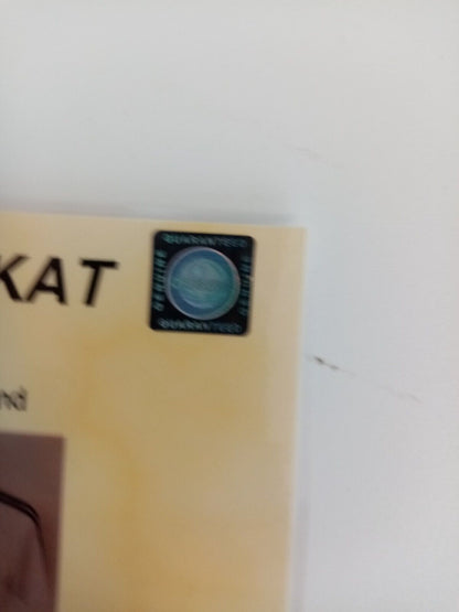 Germany jersey Timo Hildebrand signed DFB signature adidas autograph m