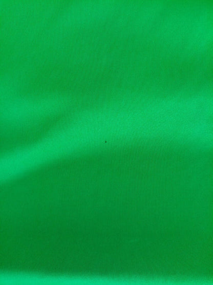 Germany jersey em 2012 team signed autograph football dfb euro adidas l