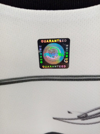 Germany jersey em 2020/2021 team signed DFB football autograph adidas new XL