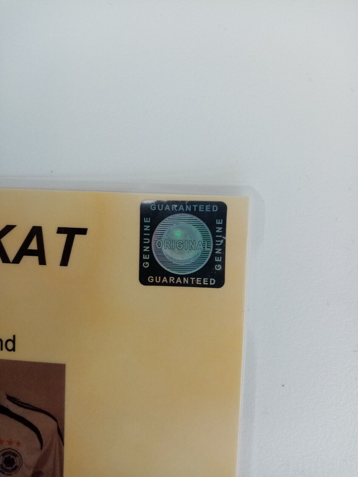 Germany jersey Roberto Hilbert signed DFB autograph football adidas 176