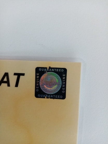 Mainz 05 jersey 09/10 team signed autograph football bundesliga nike new coa xxl