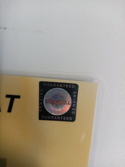 VfL Wolfsburg jersey 2018/2019 team signed autograph football bundesliga nike l