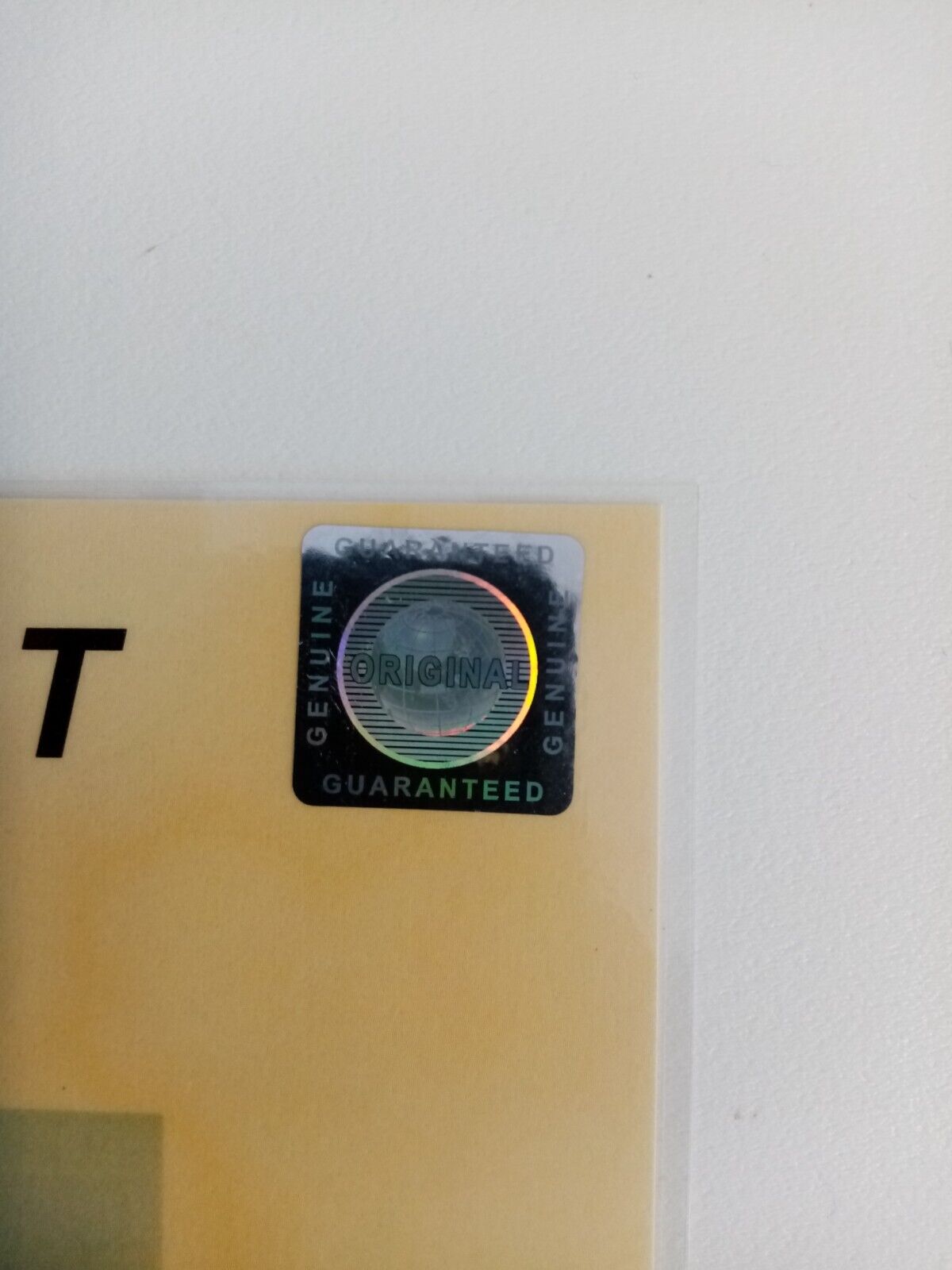 1899 Hoffenheim jersey 19/20 team signed autograph football bundesliga joma 4xl