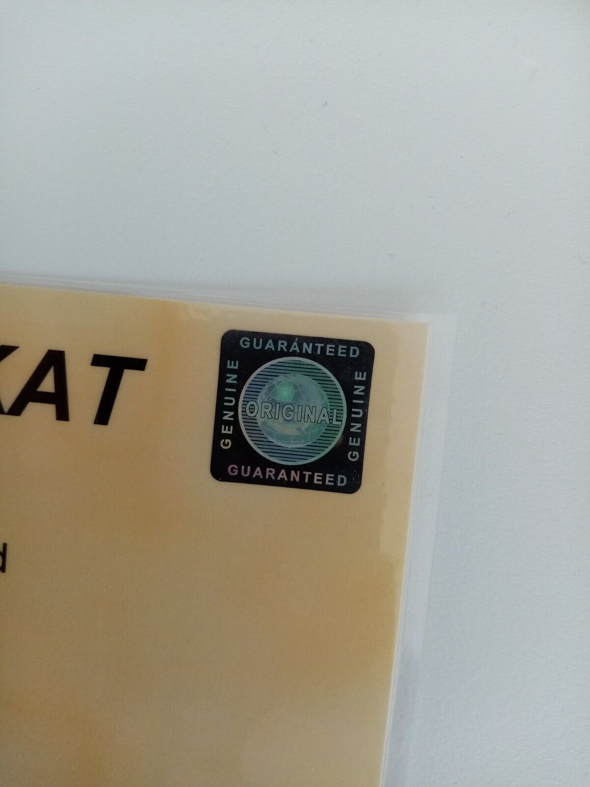 Germany jersey em 2004 team signed DFB football autograph Adidas Coa Euro XL