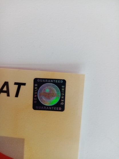 FC Watford jersey 08/09 team signed England Premier League autograph Diadora Neu M