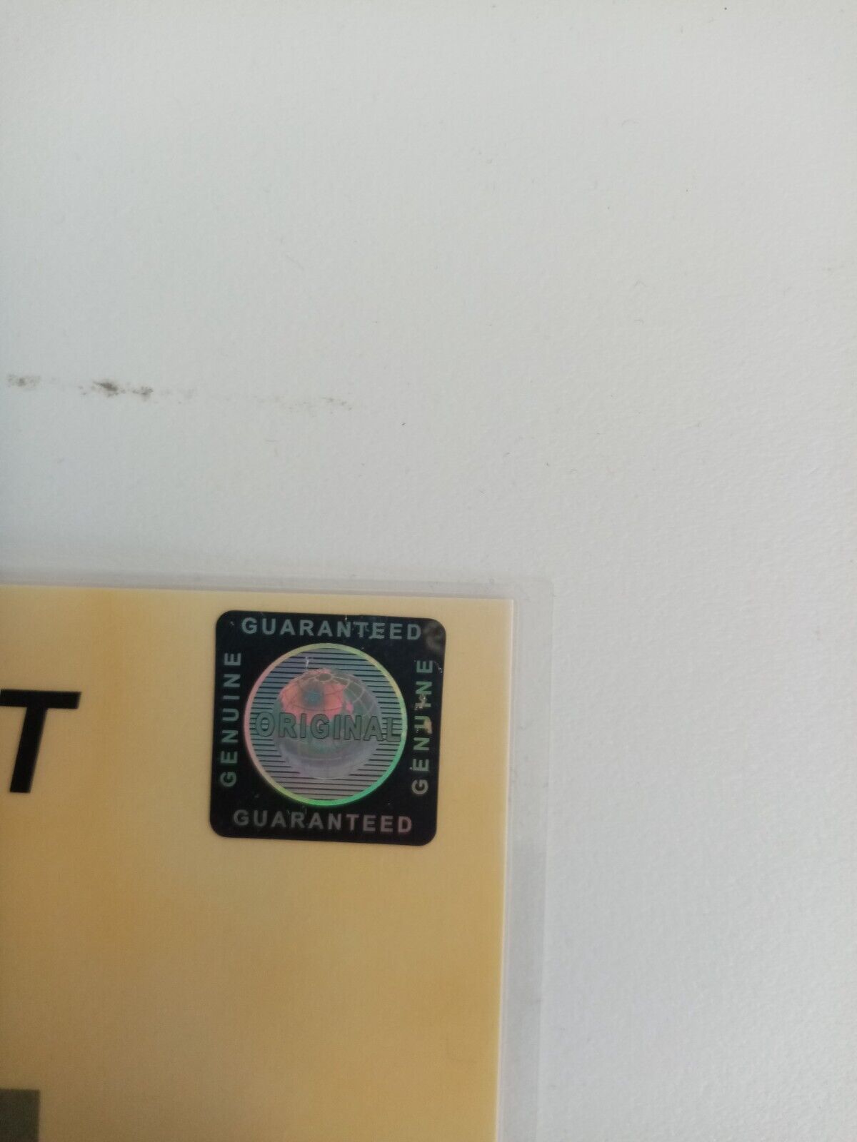 Germany jersey emprocessed co -signed COA autograph football dfb adidas new m