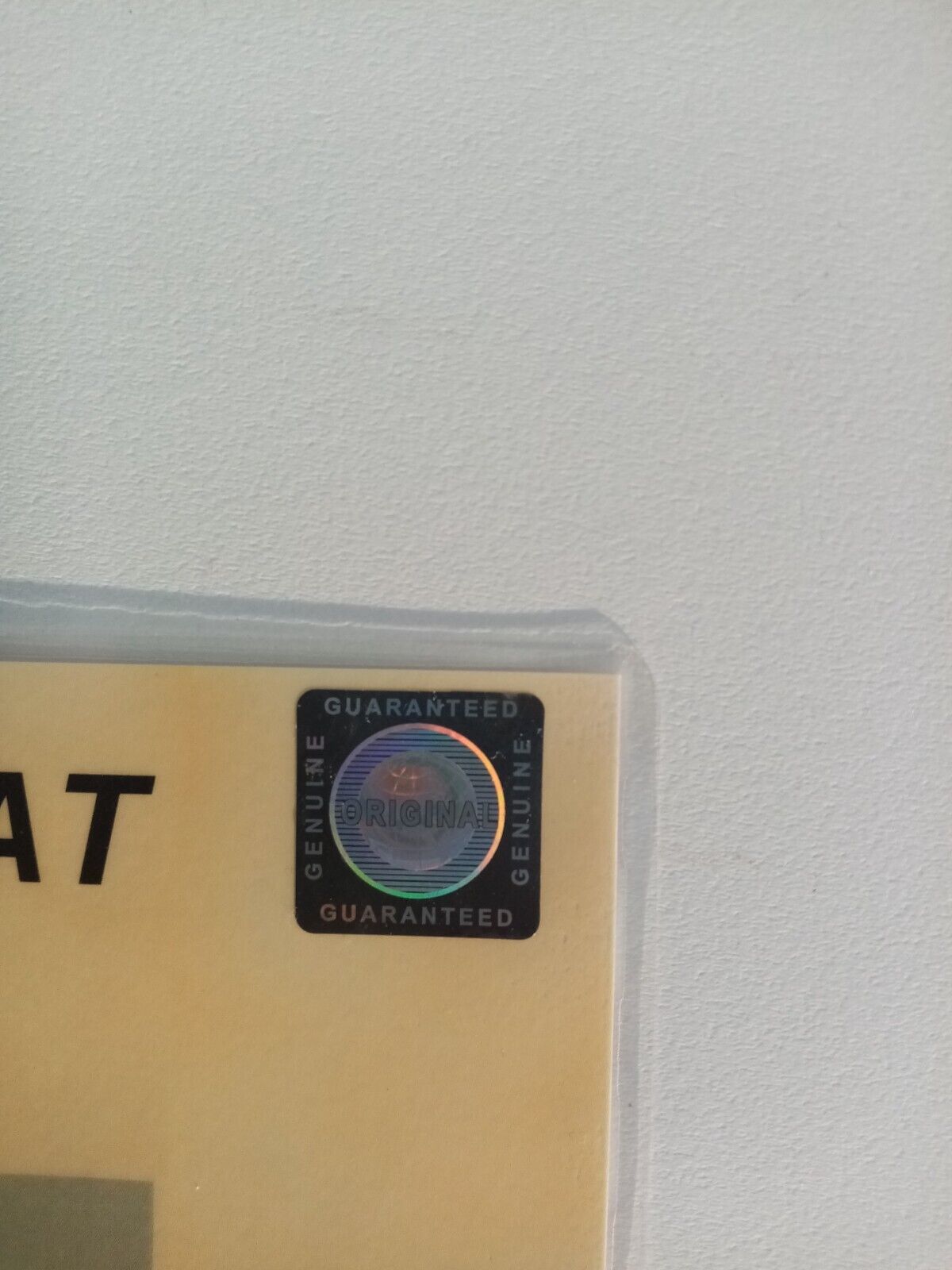 VfL Wolfsburg jersey 2012/2013 team signed COA autograph adidas Bundesliga XL