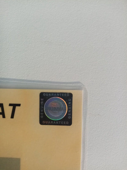 VfL Wolfsburg jersey 2012/2013 team signed COA autograph adidas Bundesliga XL