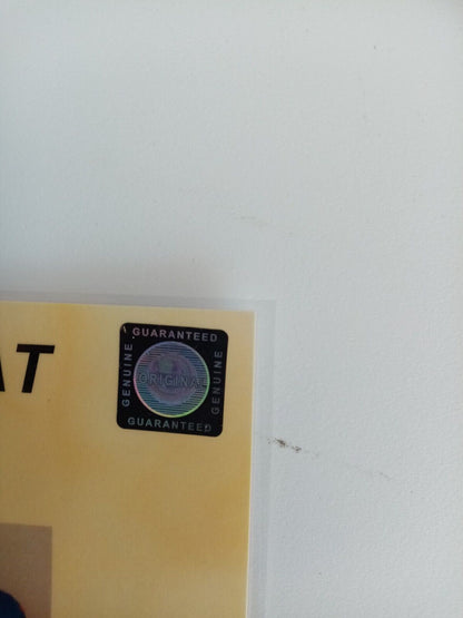 1899 Hoffenheim jersey 14/15 team signed autograph football bundesliga Lotto 164