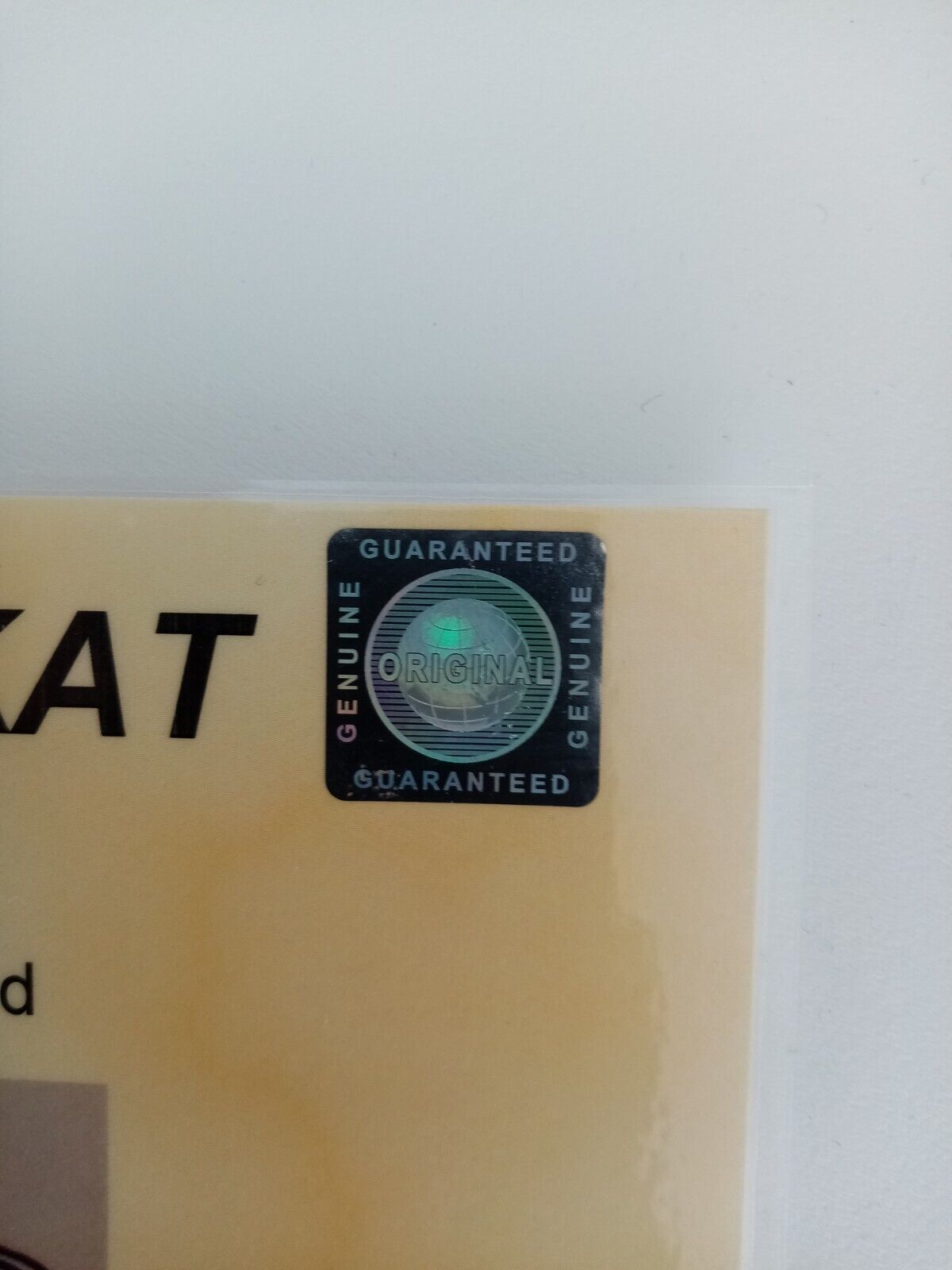 Germany jersey em 2008 team signed DFB football autograph euro adidas coa XL