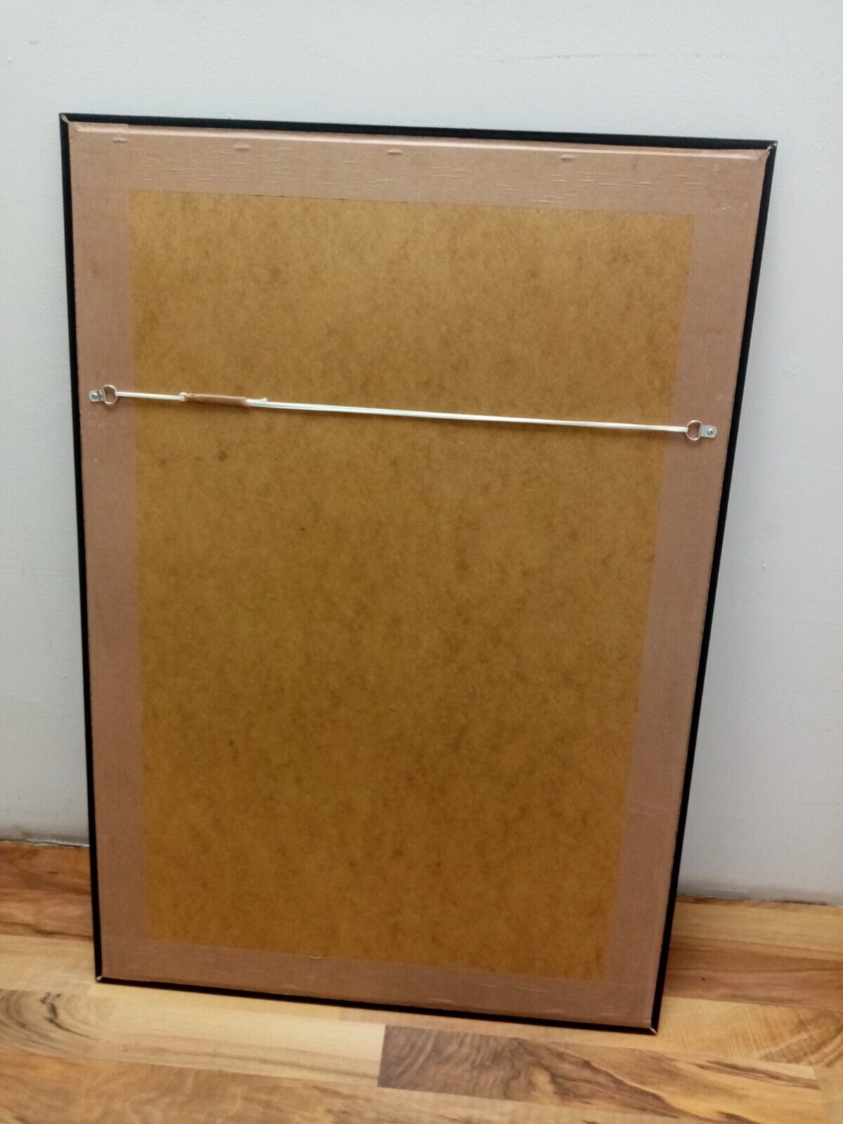 Brazil Repro Trikot WM 1970 + frame team signed autograph pele rivelino coa