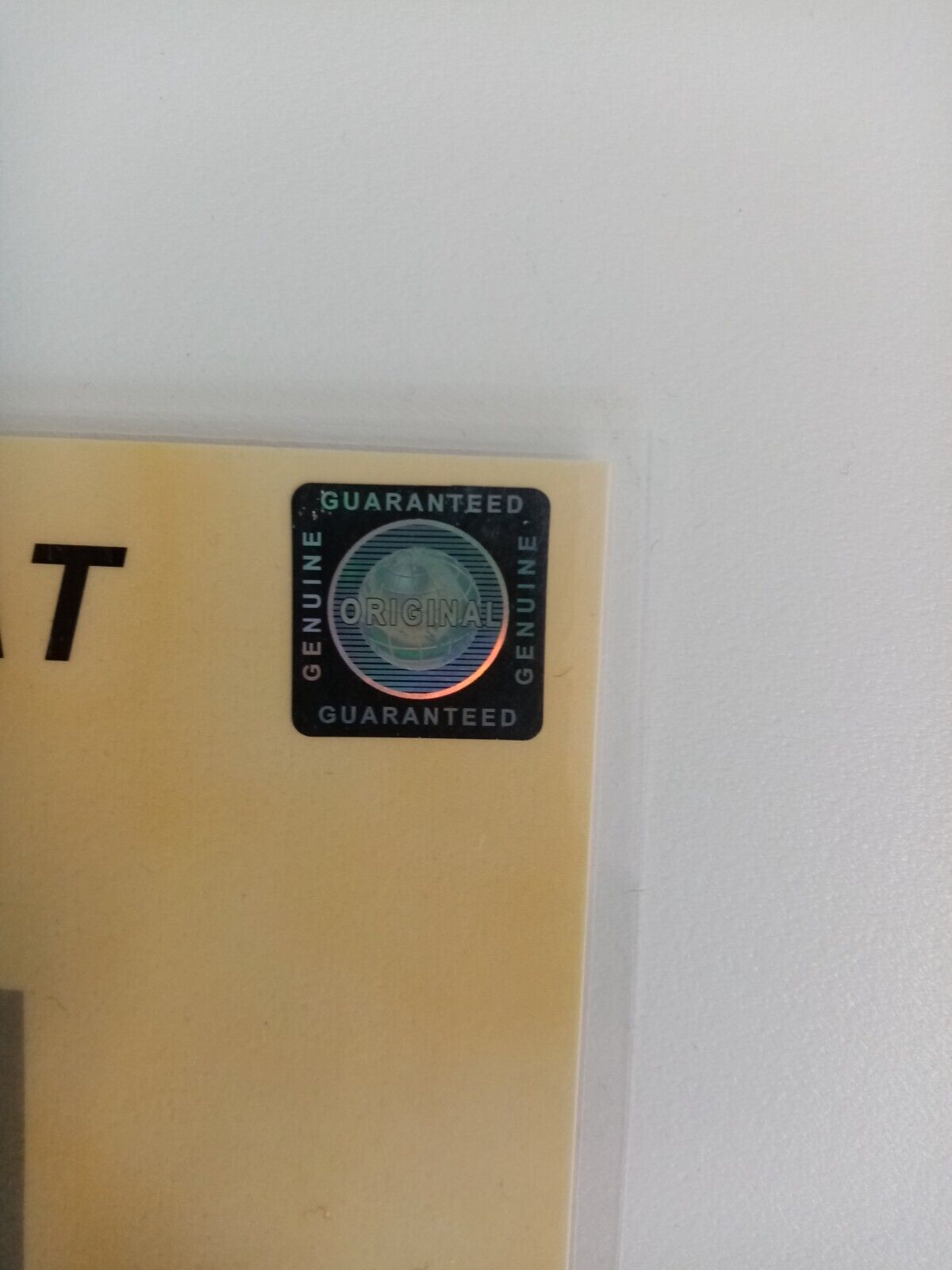 VfL Wolfsburg jersey 17/18 team signed wolves autograph football nike new coa l