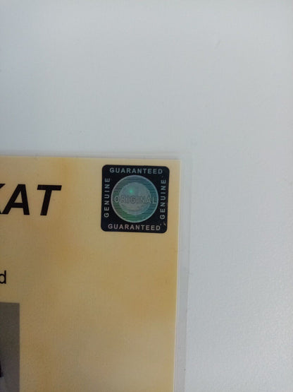 Germany jersey EM 2012 team signed autograph football DFB Euro Adidas Coa XL