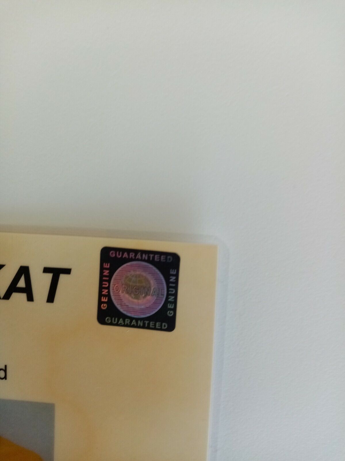 BVB jersey 03/04 team signed Borussia Dortmund Autogram Signature GOOOL XL