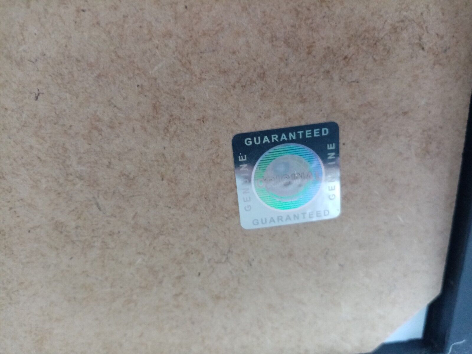 CD / Rohling G. G. Anderson signed + album as part of autograph music Schlager