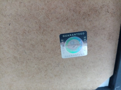 CD / Rohling G. G. Anderson signed + album as part of autograph music Schlager