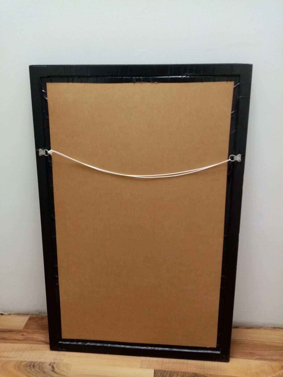 England Repro Trigot WM 1966 + frame team signed autograph Hurst Charlton Coa